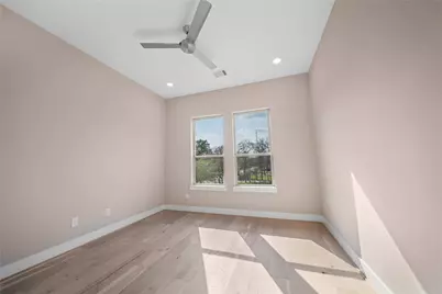 306 Chobani Lane, Houston, TX 77091 - Photo 8