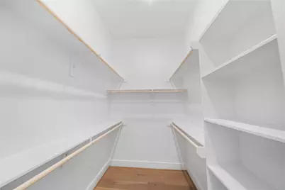 306 Chobani Lane, Houston, TX 77091 - Photo 6
