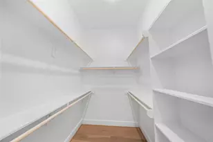 306 Chobani Ln, Houston, TX 77091 - Photo 6