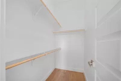 306 Chobani Lane, Houston, TX 77091 - Photo 12