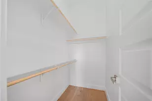 306 Chobani Ln, Houston, TX 77091 - Photo 12