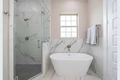 306 Chobani Lane, Houston, TX 77091 - Photo 6