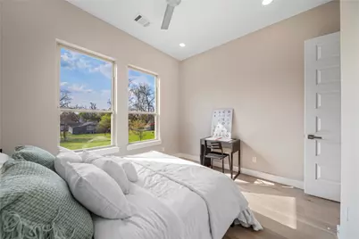 306 Chobani Lane, Houston, TX 77091 - Photo 8