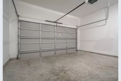 306 Chobani Lane, Houston, TX 77091 - Photo 14