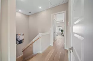 306 Chobani Ln, Houston, TX 77091 - Photo 10