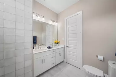 306 Chobani Lane, Houston, TX 77091 - Photo 10