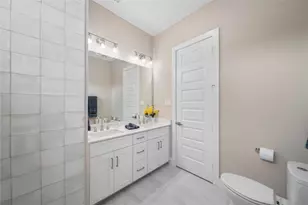 306 Chobani Ln, Houston, TX 77091 - Photo 10