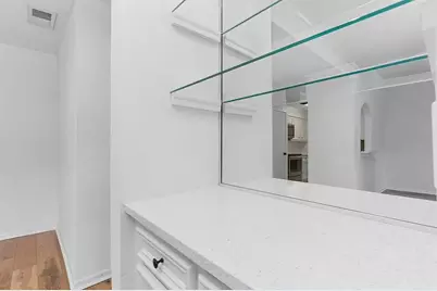 1100 Augusta Drive #3, Houston, TX 77057 - Photo 10