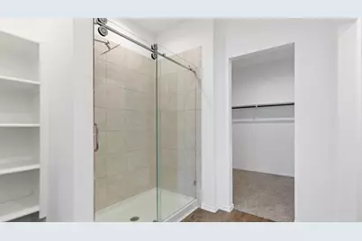 14040 Thunder Pines Drive, Conroe, TX 77302 - Photo 18