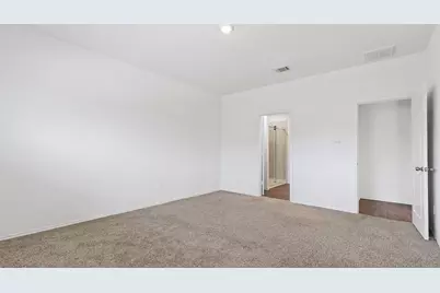 14040 Thunder Pines Drive, Conroe, TX 77302 - Photo 16