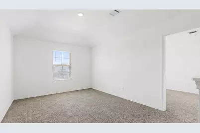 14040 Thunder Pines Drive, Conroe, TX 77302 - Photo 20