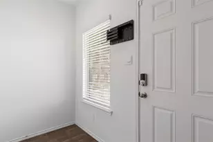 14040 Thunder Pnes Dr, Conroe, TX 77302 - Photo 4