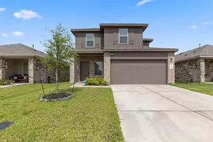14040 Thunder Pnes Dr, Conroe, TX 77302 - Photo 1