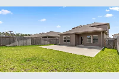 14040 Thunder Pines Drive, Conroe, TX 77302 - Photo 28