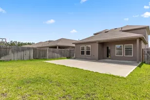 14040 Thunder Pnes Dr, Conroe, TX 77302 - Photo 28