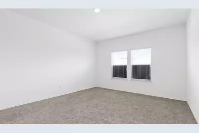 14040 Thunder Pines Drive, Conroe, TX 77302 - Photo 14