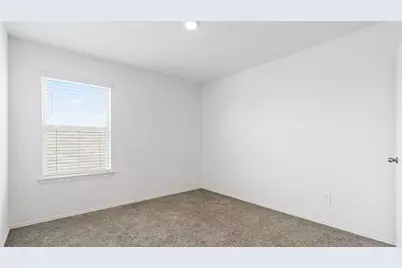 14040 Thunder Pines Drive, Conroe, TX 77302 - Photo 26