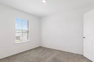 14040 Thunder Pnes Dr, Conroe, TX 77302 - Photo 22