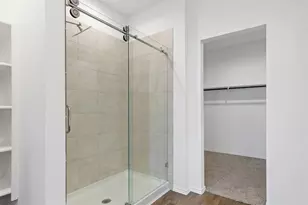 14040 Thunder Pnes Dr, Conroe, TX 77302 - Photo 18
