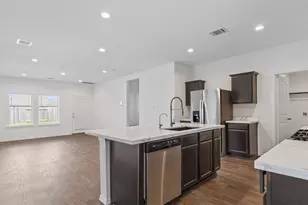 14040 Thunder Pnes Dr, Conroe, TX 77302 - Photo 6