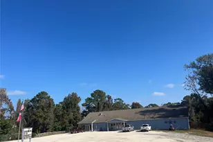 231 Jamaica Ave, Point Blank, TX 77364 - Photo 16