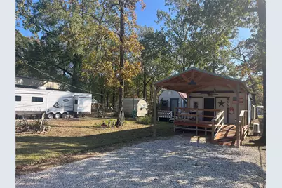 231 Jamaica Avenue, Point Blank, TX 77364 - Photo 12