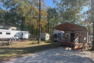 231 Jamaica Ave, Point Blank, TX 77364 - Photo 12