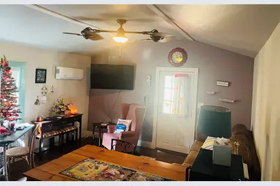 231 Jamaica Avenue, Point Blank, TX 77364 - Photo 4