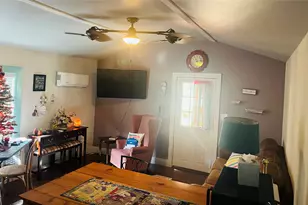 231 Jamaica Ave, Point Blank, TX 77364 - Photo 4