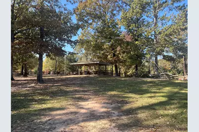 231 Jamaica Avenue, Point Blank, TX 77364 - Photo 14