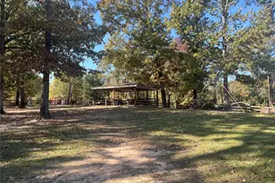 231 Jamaica Ave, Point Blank, TX 77364 - Photo 14