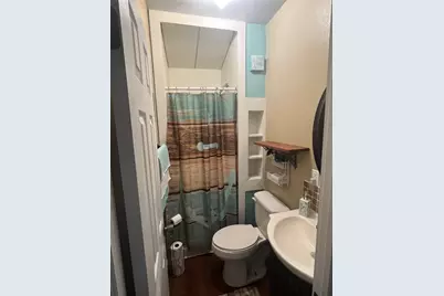 231 Jamaica Avenue, Point Blank, TX 77364 - Photo 10