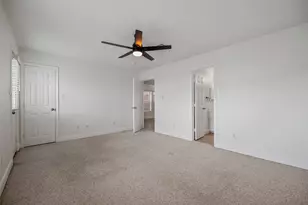 2321 Ann St, Houston, TX 77003 - Photo 12