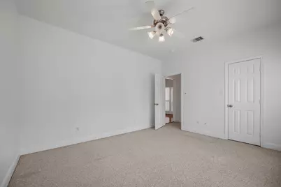 2321 Ann Street, Houston, TX 77003 - Photo 26