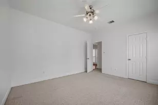 2321 Ann St, Houston, TX 77003 - Photo 26
