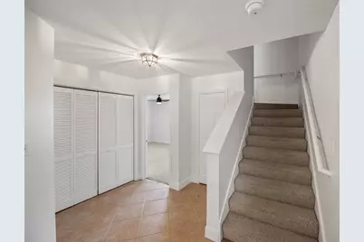 2321 Ann Street, Houston, TX 77003 - Photo 14