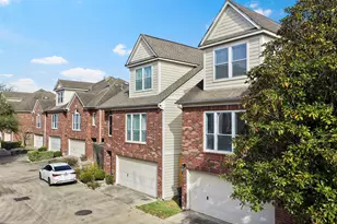 2321 Ann St, Houston, TX 77003 - Photo 2