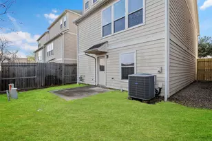 2321 Ann St, Houston, TX 77003 - Photo 10