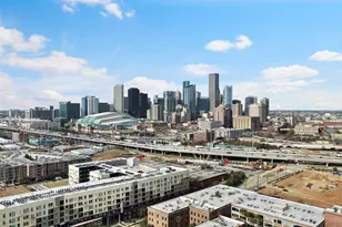 2321 Ann St, Houston, TX 77003 - Photo 34