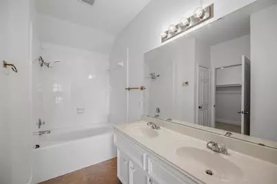 2321 Ann Street, Houston, TX 77003 - Photo 32