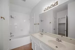 2321 Ann St, Houston, TX 77003 - Photo 32