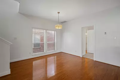 2321 Ann Street, Houston, TX 77003 - Photo 22