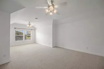 2321 Ann Street, Houston, TX 77003 - Photo 28