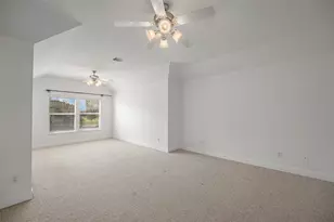 2321 Ann St, Houston, TX 77003 - Photo 28