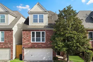 2321 Ann St, Houston, TX 77003 - Photo 4