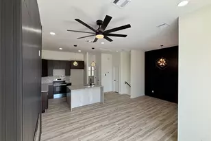 902 Ringold St, Houston, TX 77088 - Photo 4