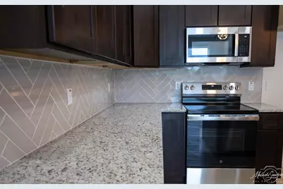902 Ringold Street #A/B, Houston, TX 77088 - Photo 20