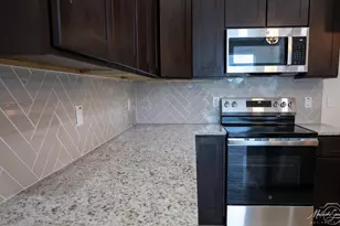 902 Ringold St, Houston, TX 77088 - Photo 20