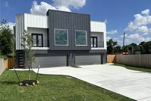 902 Ringold St, Houston, TX 77088 - Photo 2