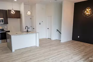 902 Ringold St, Houston, TX 77088 - Photo 4